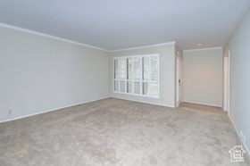 Photo 4 for 6587 S 1570 East