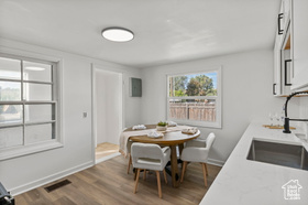 Photo 5 for 590 S 900 West