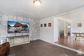 Photo 5 for 548 W 5150 South