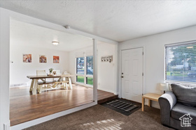 Photo 6 for 548 W 5150 South
