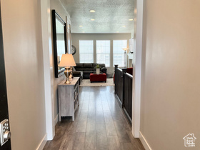 Photo 5 for 7507 S 5680 West