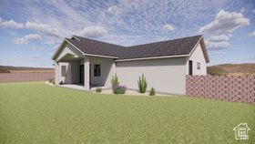 Photo 4 for 1193 W Kokopelli St