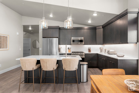 Photo 6 for 1169 W Helling Cir #3-301