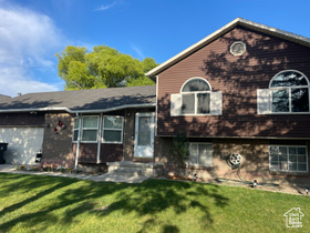 Photo 2 for 6377 S Fairwind Drive