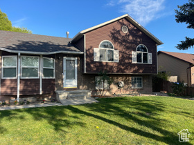 Photo 4 for 6377 S Fairwind Drive
