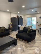 Photo 6 for 6377 S Fairwind Drive