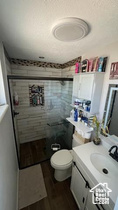 Photo 6 for 3799 N Campbell Rd