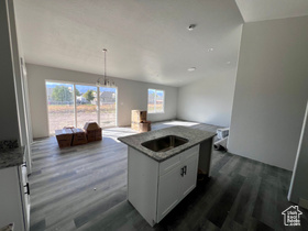 Photo 6 for 2349 E Sego Liliy Dr