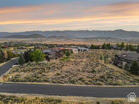 2321 E Westview Trl MLS #2111786