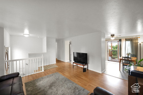 Photo 6 for 2126 W Happiness Dr