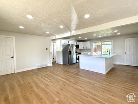 Photo 3 for 2418 W 4750 South