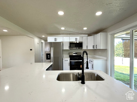 Photo 6 for 2418 W 4750 South