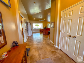 Photo 2 for 3546 W 250 North