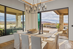 Photo 6 for 5627 W Desert Dream
