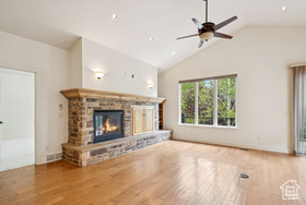 Photo 6 for 1336 Antibe Ln