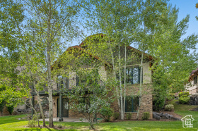 Photo 3 for 1336 Antibe Ln