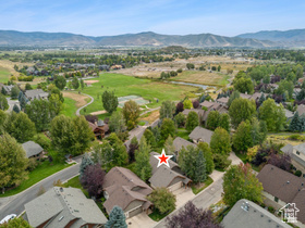 Photo 1 for 1336 Antibe Ln