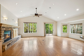 Photo 5 for 1336 Antibe Ln