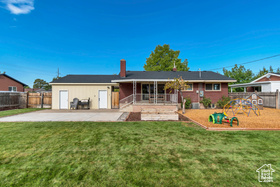 Photo 4 for 1164 N 50 East
