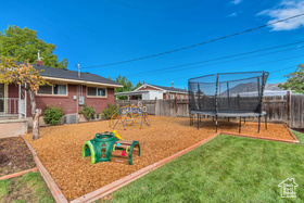 Photo 2 for 1164 N 50 East