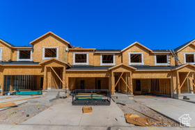 Photo 1 for 578 W Sungleam Ln #2382