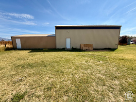 Photo 4 for 3130 W 3600 South