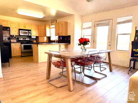 Photo 6 for 3130 W 3600 South