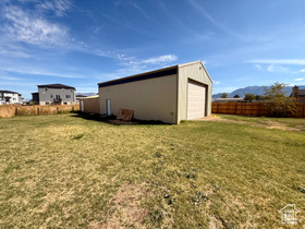Photo 3 for 3130 W 3600 South