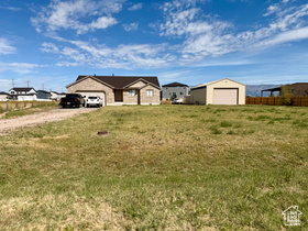 Photo 1 for 3130 W 3600 South
