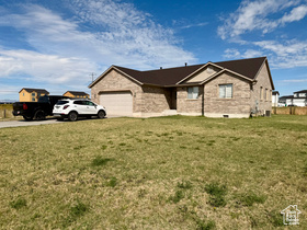 Photo 2 for 3130 W 3600 South