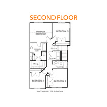 Photo 5 for 574 W Sungleam Ln #2384