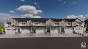 Photo 2 for 574 W Sungleam Ln #2384