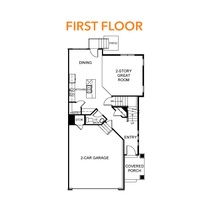 Photo 4 for 574 W Sungleam Ln #2384