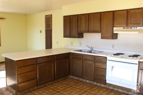 Photo 4 for 4709 E Independence Rd