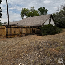 Photo 6 for 4709 E Independence Rd
