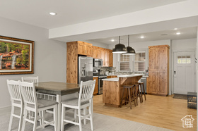 Photo 6 for 875 S Lincoln Ave #2