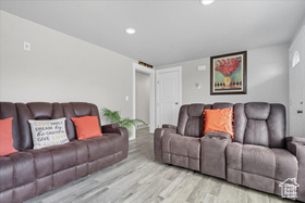Photo 6 for 275 W 925 South