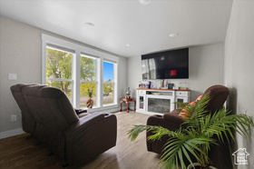 Photo 5 for 275 W 925 South