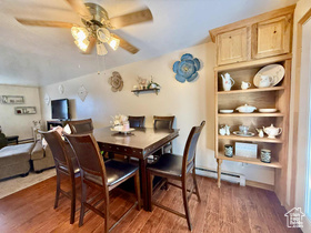 Photo 6 for 762 E 2850 South