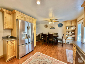 Photo 1 for 762 E 2850 South