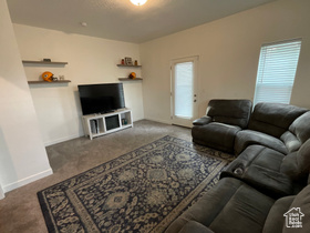 Photo 5 for 11638 S Skyward Rd