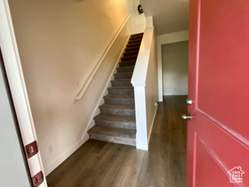 Photo 4 for 11638 S Skyward Rd