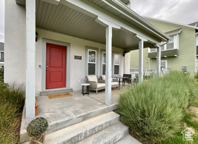 Photo 2 for 11638 S Skyward Rd