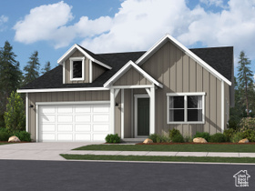 Photo 1 for 1989 E Chickadee Dr #4122