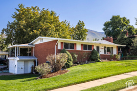 MLS #2111828 for sale - listed by Ryan Christiansen, Summit Sotheby's International Realty