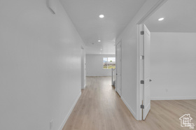 Photo 6 for 3182 E Canyon Meadows Dr #212