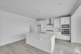 Photo 3 for 3182 E Canyon Meadows Dr #212