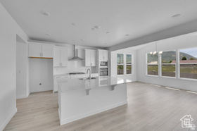 Photo 2 for 3182 E Canyon Meadows Dr #212