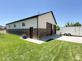 Photo 3 for 1645 E 6800 South