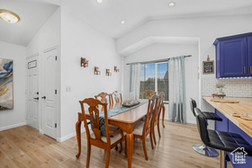 Photo 6 for 1022 W Allington Dr
